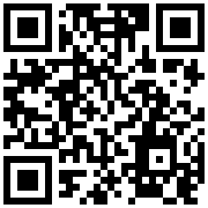 QR_Code_Whatsapp_%2B14242265021.png